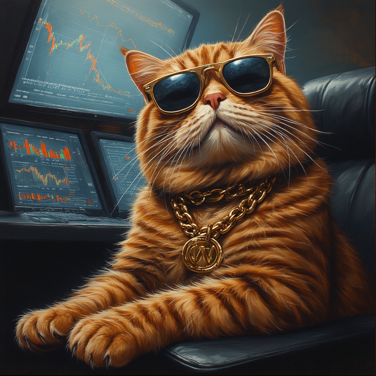 XOM and OKE both featured in news