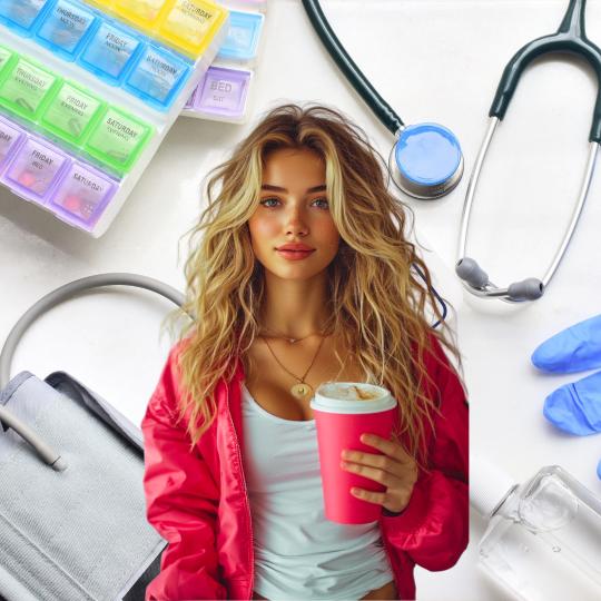 I Can’t Believe ABBV Got Lucky (ABBV)