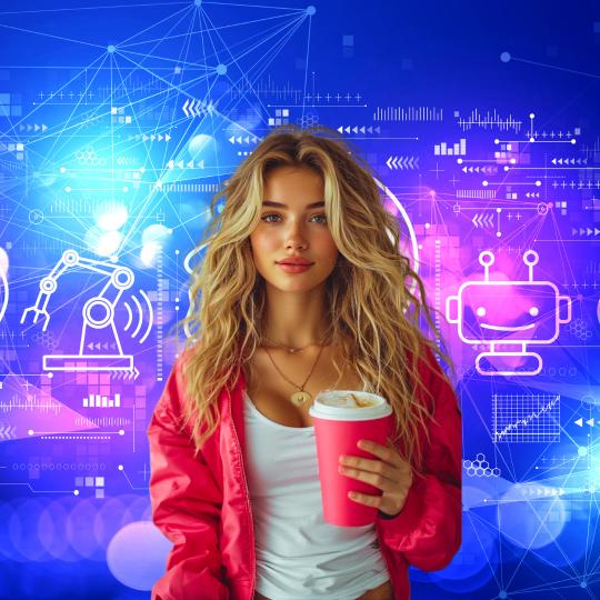 I’m over FedEx’s slow glow-up (FDX)