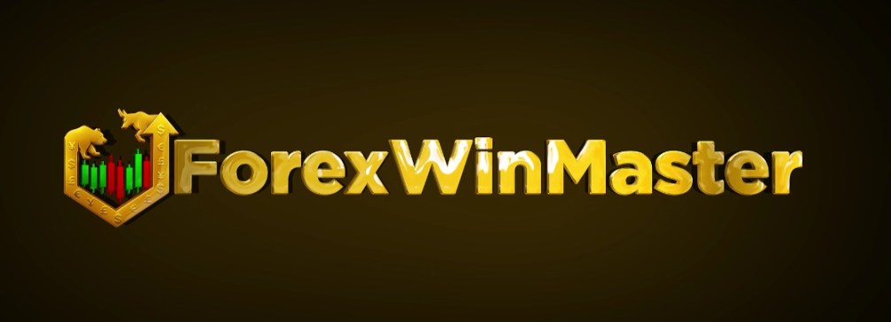 Forex Win Master Logo