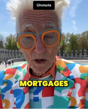 Matthew Lesko